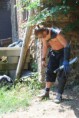 /album/fotogalerie-dl-2012-/a2012-06-02-12-11-56-jpg/